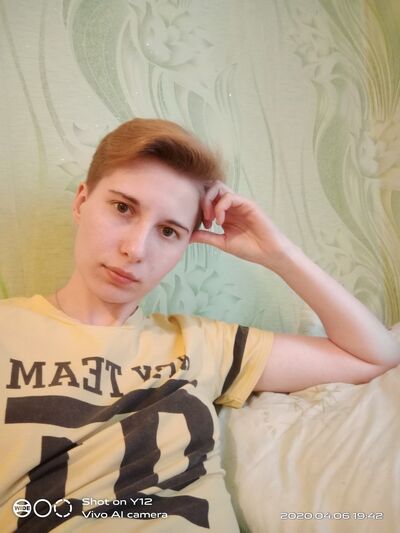  ,   , 28 ,     , c 