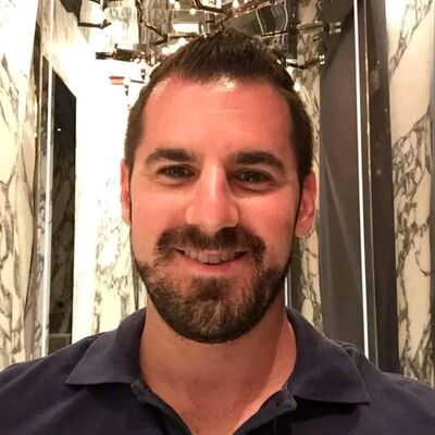  ,   Savchuck, 49 ,   ,   