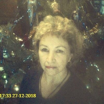  ,   , 61 ,   ,   , c 
