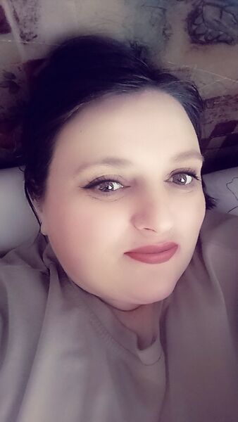  ,   , 41 ,   ,   , 
