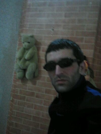  ,   AM, 36 ,   ,   