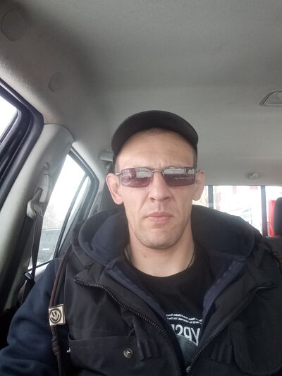  ,   , 36 ,   c 