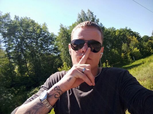  --,   , 25 ,   ,   