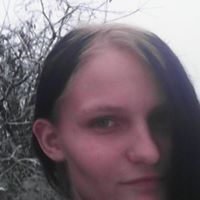  ,   , 27 ,   ,   , c 