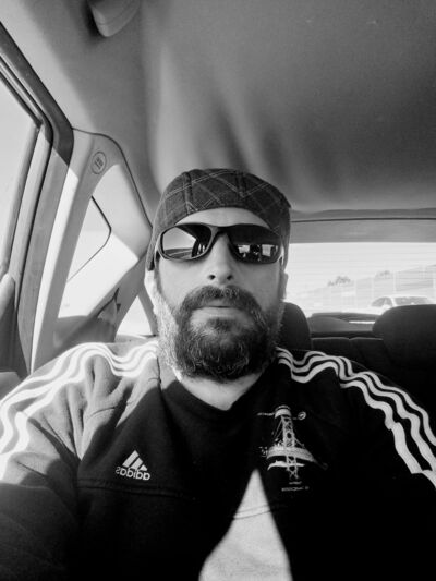  ,   Niko, 43 ,   ,   , c , 