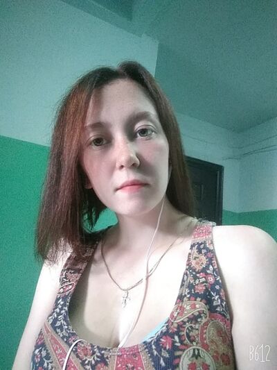  ,   , 19 ,   ,   , 