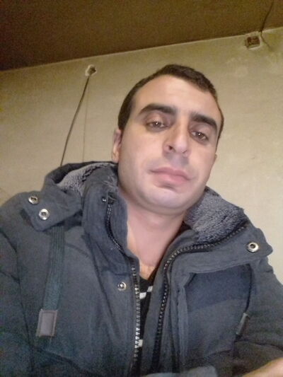  ,   Aram, 37 ,   ,   , c 