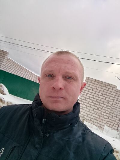  ,   , 41 ,   ,   , c , 