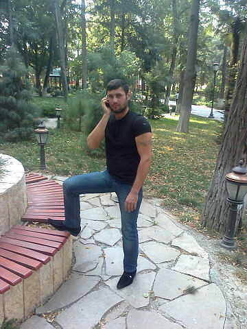  ,   Ewqin, 40 ,   ,   , c 