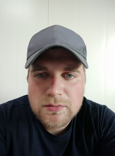  ,   Kirill, 29 ,   ,   