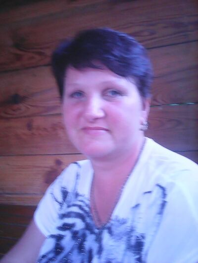  ,   , 57 ,   ,   , c 