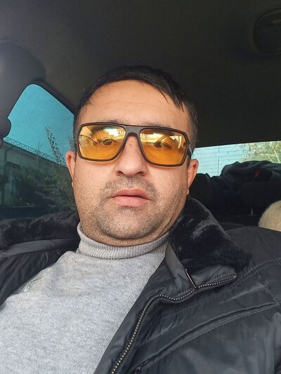  ,   Ilhom, 36 ,   ,   