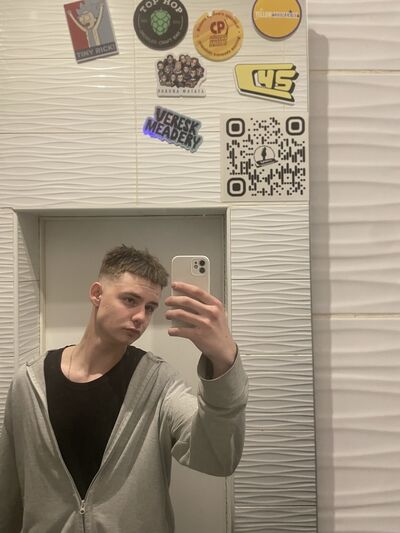  ,   , 18 ,   ,   