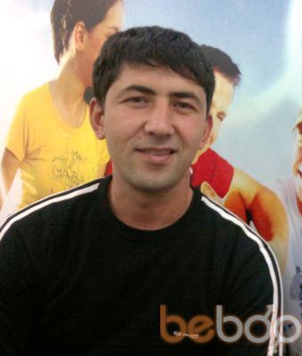  ,   Umar, 46 ,   ,   , c 