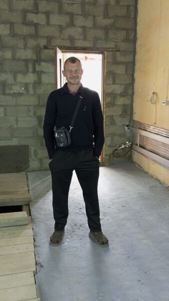  ,   Evgeny, 40 ,   ,   