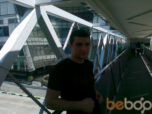  3499784  Sergey, 39 ,    