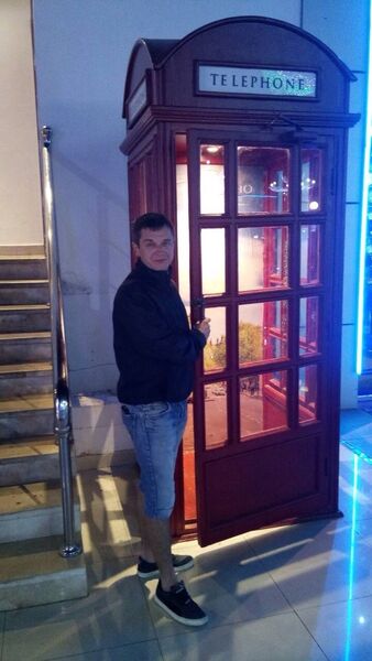  -,   Vitalik, 42 ,   ,   , c 