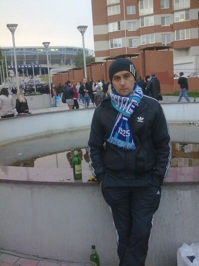  ,   , 37 ,   ,   , c 