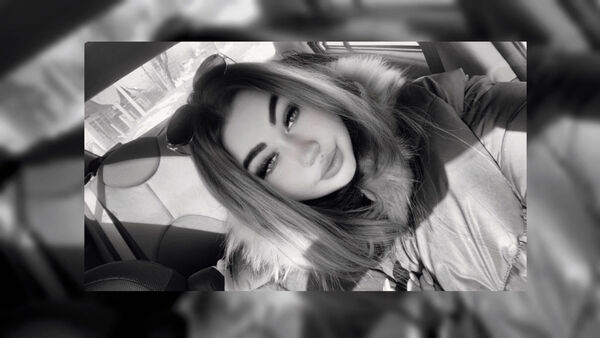  ,   , 25 ,   