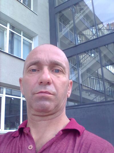  ,   , 49 ,     , c , 