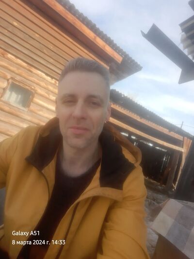 ,   , 46 ,   c 