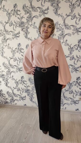  ,   , 57 ,   ,   