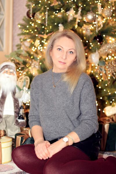  Duisburg,   , 52 ,   ,   , c 