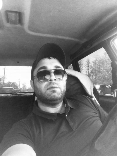  --,   Ruslan, 38 ,   ,   