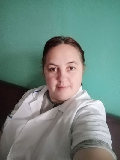  ,    , 45 ,   ,   
