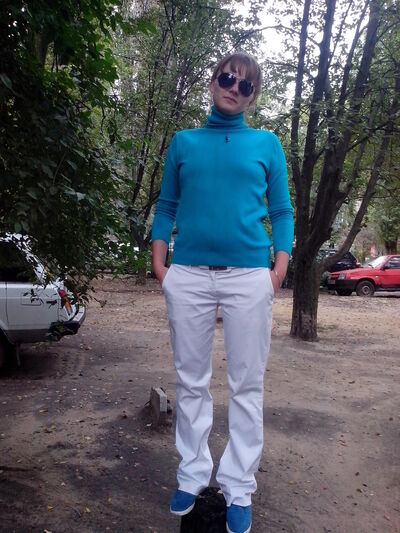  ,   Zena88, 36 ,  