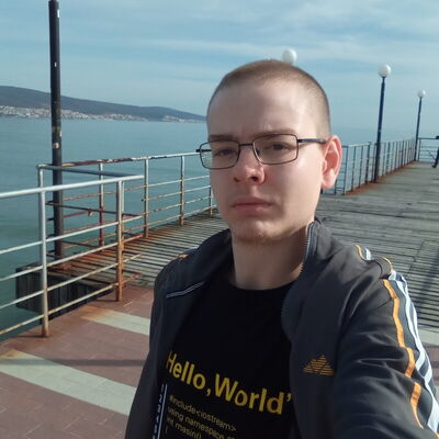  ,   , 25 ,     , c , 