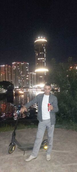  ,   MAX, 41 ,   ,   , c 