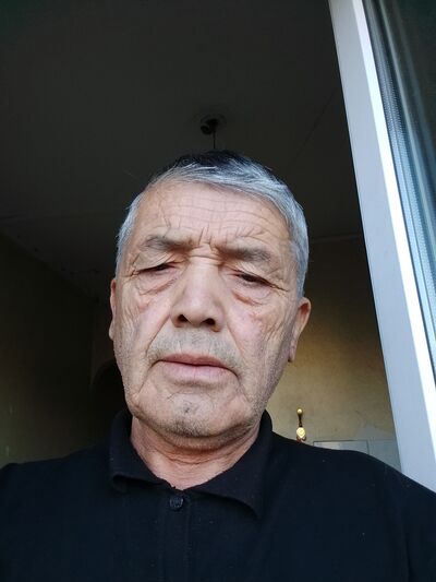 ,   , 55 ,   ,   , c , 