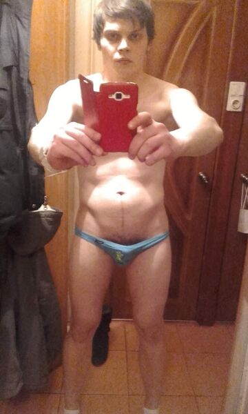  ,   Molotook, 34 ,   