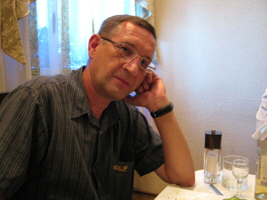  ,   AlgiSS, 62 ,   ,   , c 