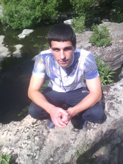  ,   , 35 ,     , c 