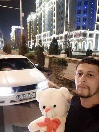  ,   Haym, 34 ,   ,   , c 