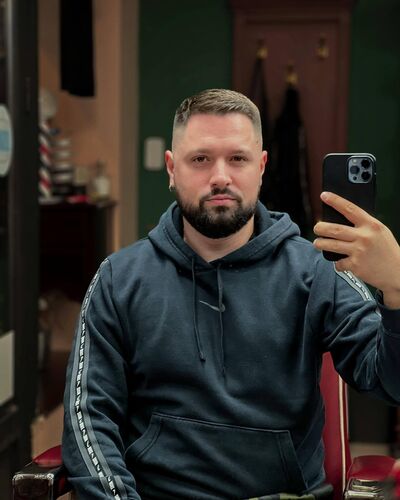  ,   , 39 ,   ,   