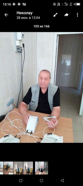  ,   , 65 ,   ,   , c 