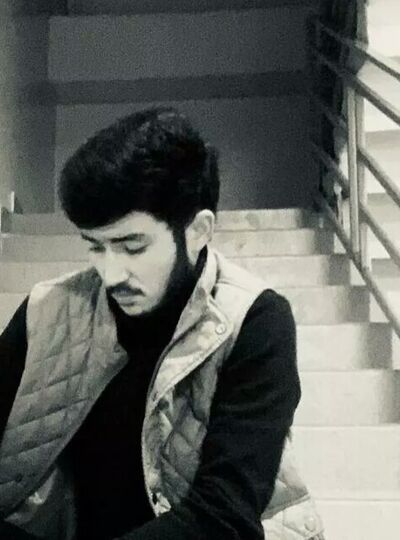  ,   Rasul, 23 ,   ,   