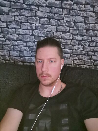  ,   English, 37 ,   ,   , c 