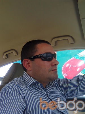  ,   Asker, 48 ,   ,   , c 