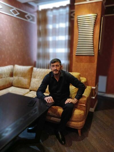  ,   Elnur, 32 ,     , c , 