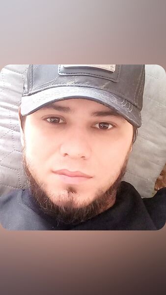  ,   Ilhom, 31 ,   ,   
