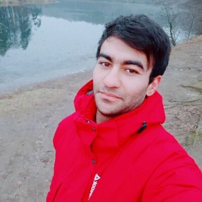  ,    , 34 ,   ,   , c 