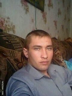  ,   , 34 ,     , c 