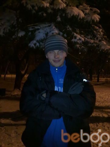  ,   Maxim, 37 ,   ,   , c 