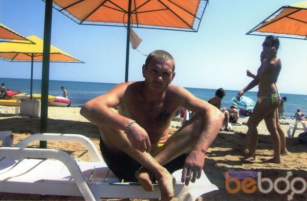 ���������� ���������, ���� ������� ������, 53 ����, ������������ ��� ������