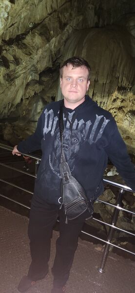  ,   , 32 ,   c 