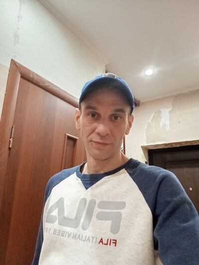   ,   , 42 ,   ,   , 